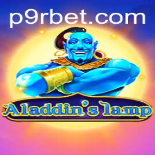 Discover the Magical World of Aladdinslamp: A Thrilling New Game Experience