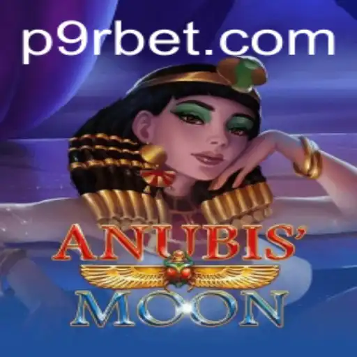 Unveiling the Mysteries of AnubisMoon: A Thorough Guide