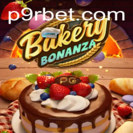 BakeryBonanza: A Detailed Guide and Rules