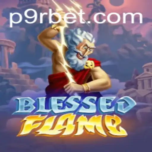 Unveiling the Secrets of BlessedFlame: A Deep Dive into the Enigmatic Game