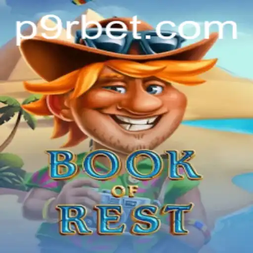 Exploring the Mystical World of BookofRest: A Comprehensive Guide