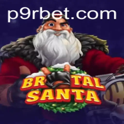 Explore the Exciting World of BrutalSanta: A Festive Adventure
