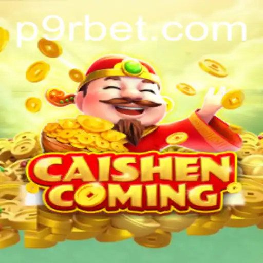 Discover the Exciting World of CAISHENCOMING in the Thrilling Realm of 9rbet