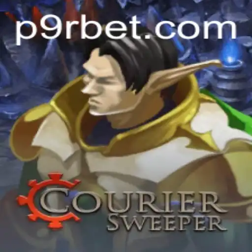 Discover the Intriguing World of CourierSweeper: A Fusion of Strategy and Adventure