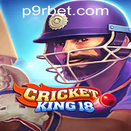 Exploring CricketKing18: A New Era in Online Gaming