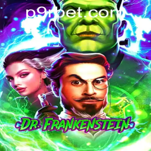 DrFrankenstein: Unveiling the Mystery of the Game