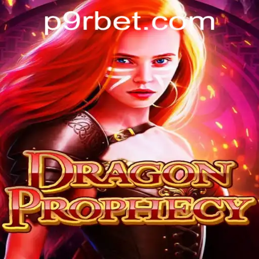Discover the World of DragonProphecy: A Riveting Adventure