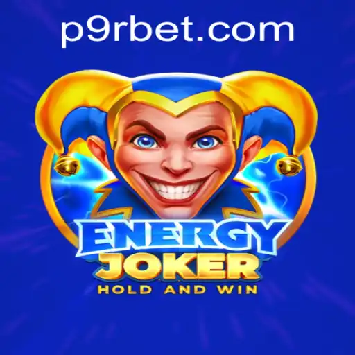 Exploring the Fascination of EnergyJoker: The Game Changing the Digital Landscape