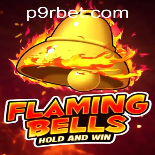 Unveiling Flamingbells: The Captivating World of 9rbet's Latest Game