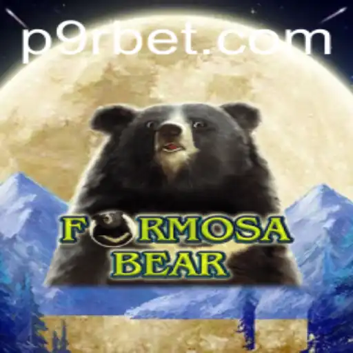 Discover the Exciting World of FormosaBear: A New Gaming Experience