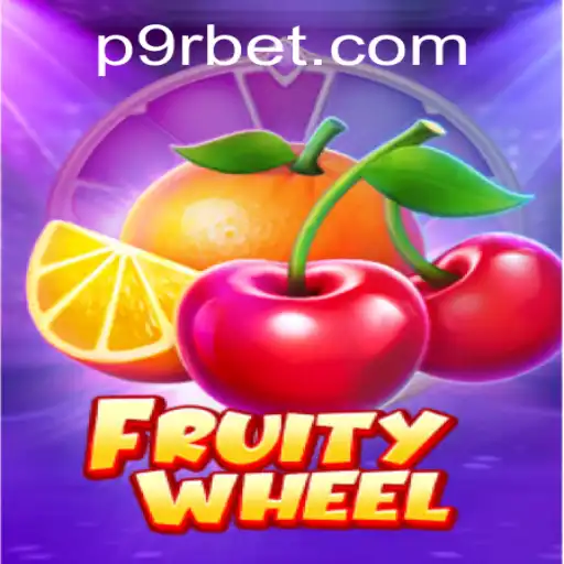 FruityWheel: An In-Depth Look into the Exciting New Game