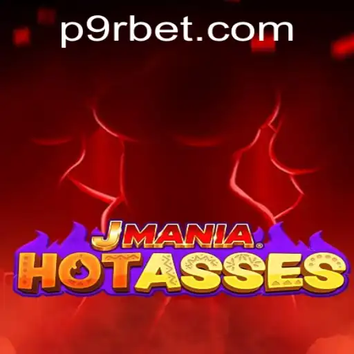 JManiaHotAsses: A New Era of Interactive Gaming