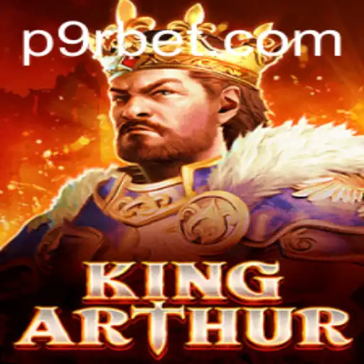 KingArthur: A Legendary Gaming Experience with 9rbet