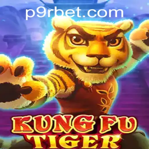 KungFuTiger: A Unique Fusion of Martial Arts and Adventure