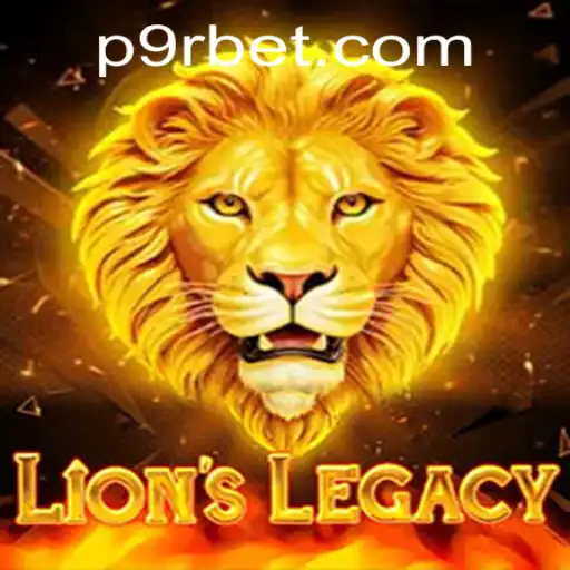 LionsLegacy: Rediscovering the Pride in Gaming