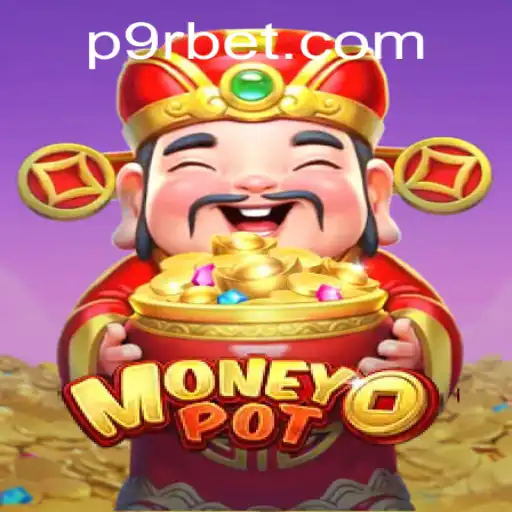 Unveiling the Thrilling World of MoneyPot: A Game of Strategy and Luck