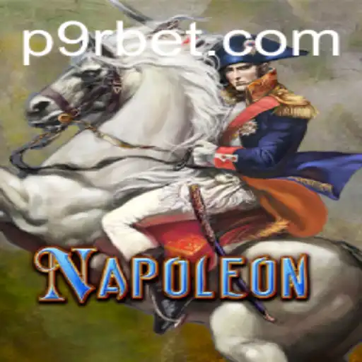 Exploring the Card Game Napoleon and the Buzz Around 9rbet