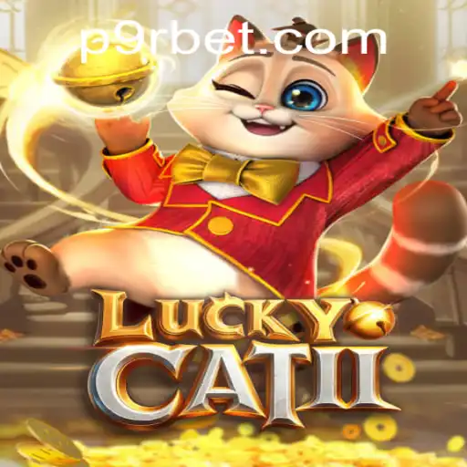LuckyCatII: Explore the Thrilling World of 9rbet's Latest Game