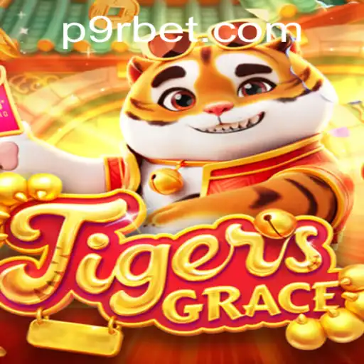 Unveiling TigersGrace: The Gaming Odyssey of the Decade