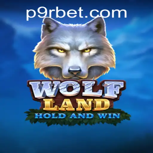 Exploring the Intriguing World of WolfLand: A Comprehensive Guide