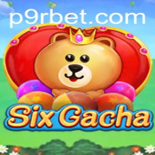 Exploring SixGacha: A Fresh Take on Mobile Gaming with 9rbet