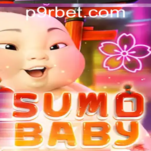 Exploring the Unique Universe of SumoBaby
