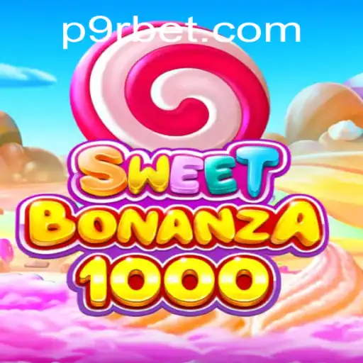 Exploring the Vibrant World of SweetBonanza1000 and its Connection with 9rbet