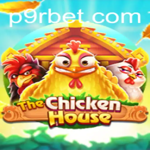 Exploring The Addictive World of TheChickenHouse: A Comprehensive Guide to the New Gaming Phenomenon