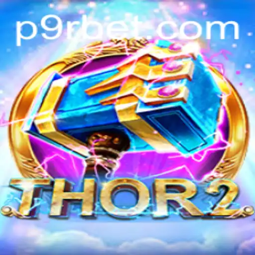 Exploring the Enigmatic World of Thor2: An Unforgettable Adventure