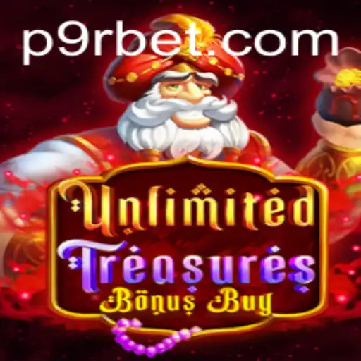 UnlimitedTreasuresBonusBuy: A Deep Dive into the Latest Gaming Sensation
