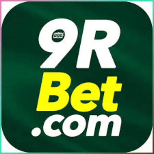 9rbet Logo