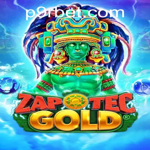 Discovering the Thrilling World of ZapOtecGold: A Modern Gaming Phenomenon